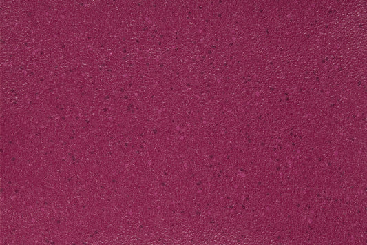 Altro Aquarius Spoonbill WR303 Gun A1m303 AQI2016 Commercial Flooring