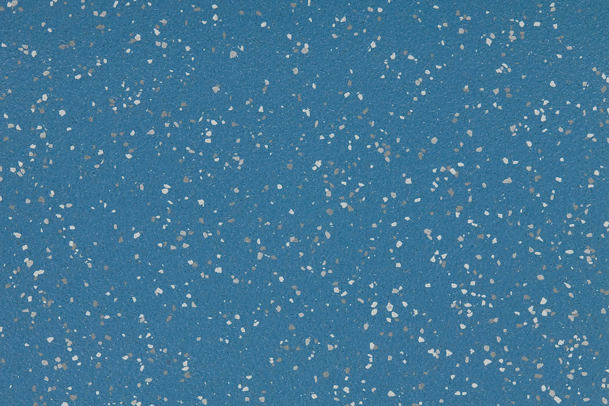 Altro Aquarius Blue Penguin WR288 Gun A1m71 AQI2002 Commercial Flooring