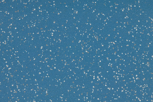 Altro Aquarius Blue Penguin WR288 Gun A1m71 AQI2002 Commercial Flooring