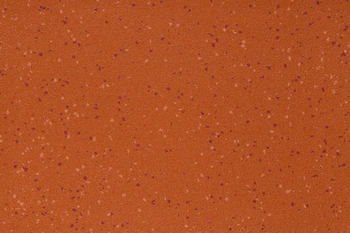 Altro Aquarius Coral Crab WR300 Gun A1m42 AQI2014 Commercial Flooring