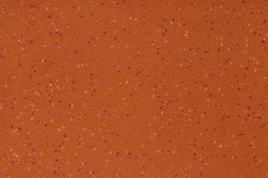 Altro Aquarius Coral Crab WR300 Gun A1m42 AQI2014 Commercial Flooring