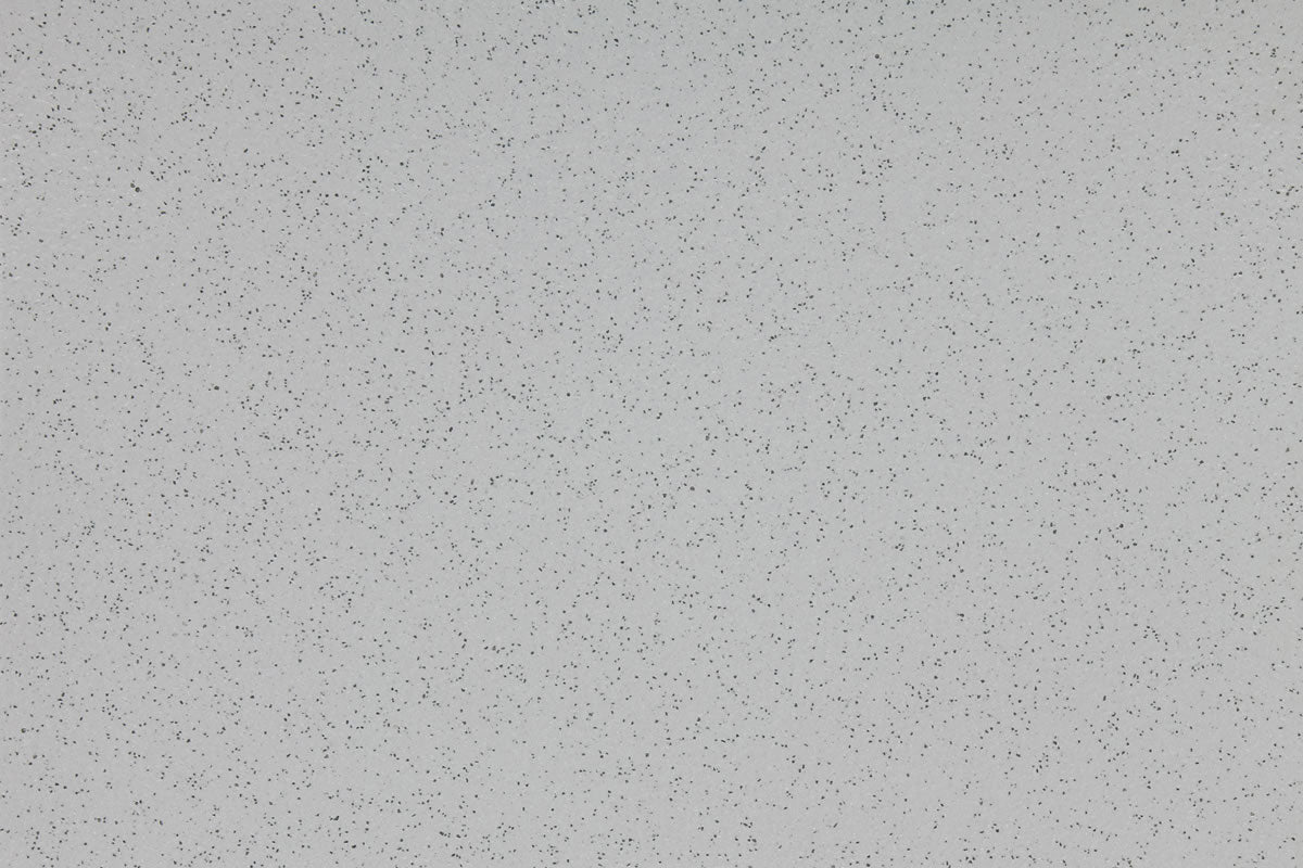 Altro Aquarius Cygnet WR287 Gun A1m79 AQ2004 Commercial Flooring