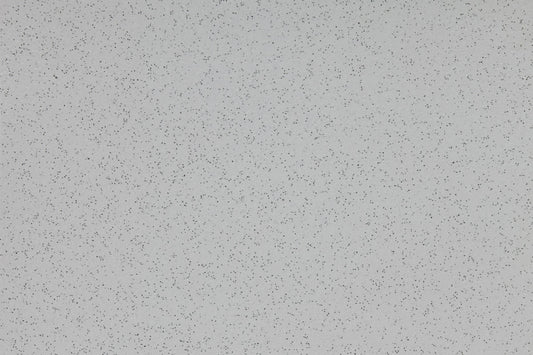 Altro Aquarius Cygnet WR287 Gun A1m79 AQ2004 Commercial Flooring
