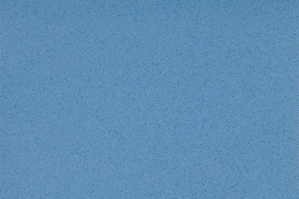 Altro Aquarius Dragonfly WR292 Gun A1m292 AQ2001 Commercial Flooring