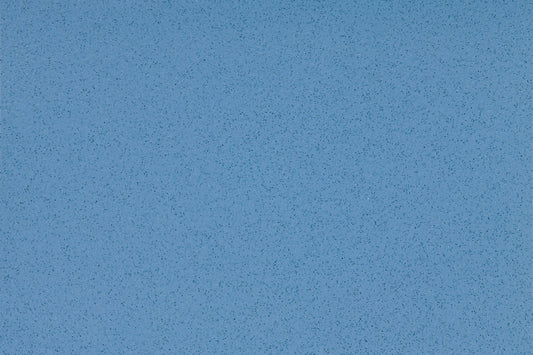 Altro Aquarius Dragonfly WR292 Gun A1m292 AQ2001 Commercial Flooring