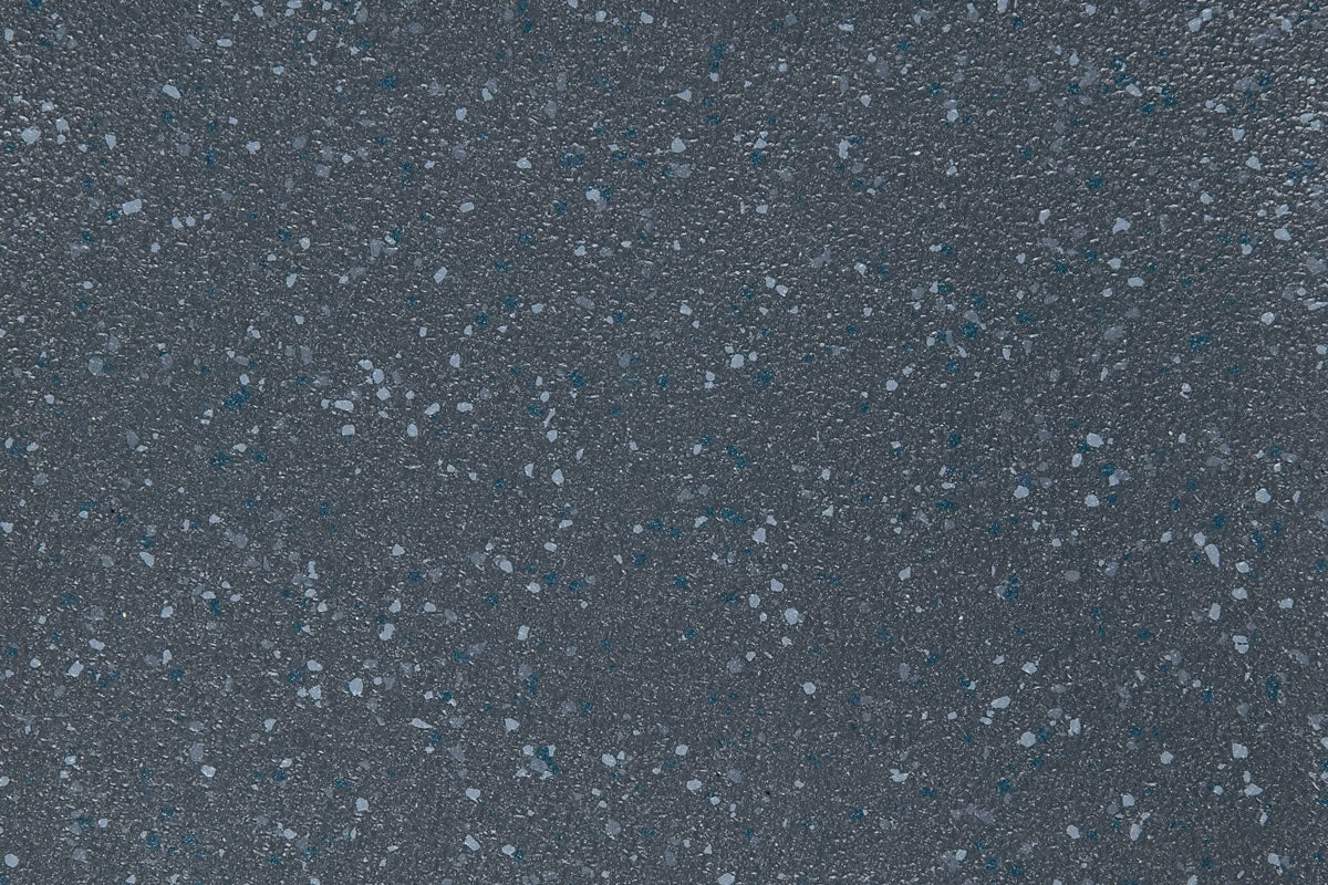 Altro Aquarius Hippo WR301 Gun A1m82 AQI2013 Commercial Flooring