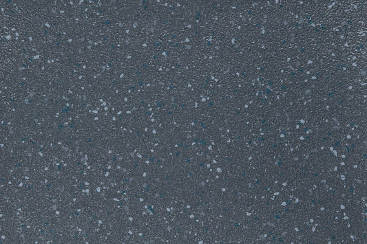 Altro Aquarius Hippo WR301 Gun A1m82 AQI2013 Commercial Flooring