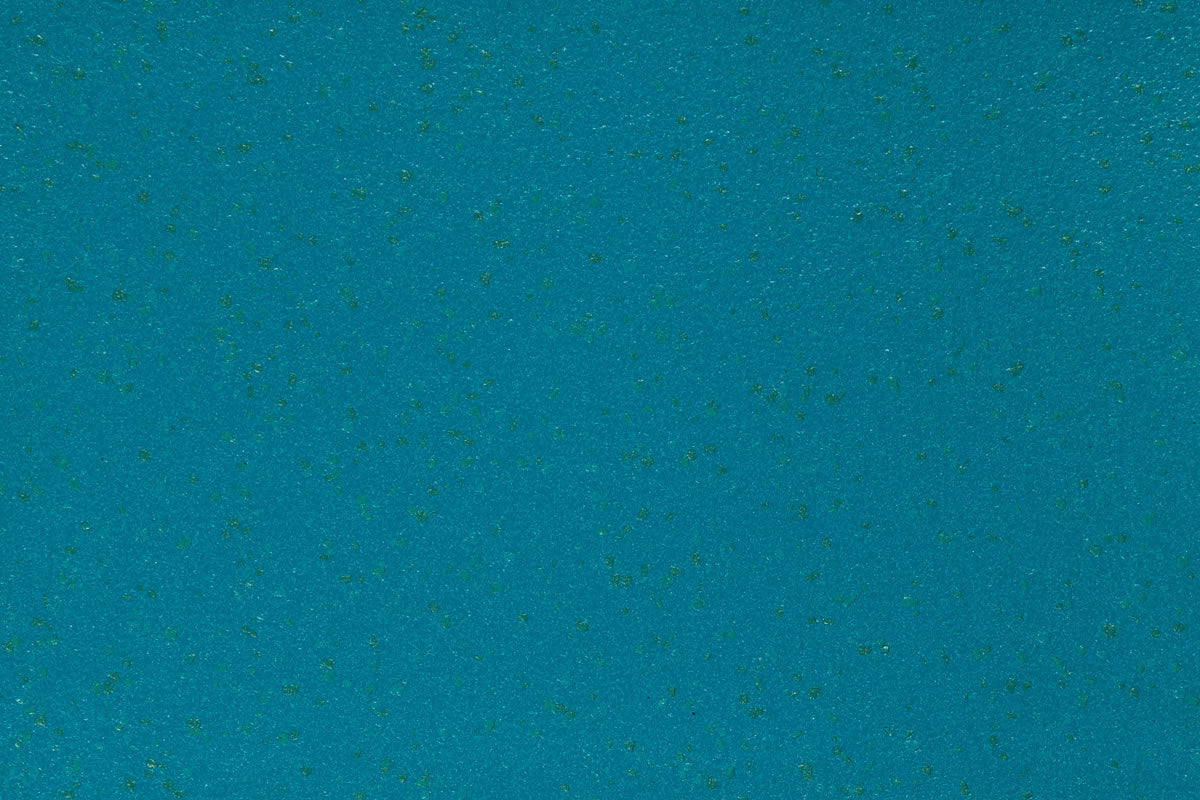 Altro Aquarius Mallard WR302 Gun A1m302 AQI2015 Commercial Flooring
