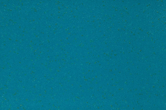 Altro Aquarius Mallard WR302 Gun A1m302 AQI2015 Commercial Flooring