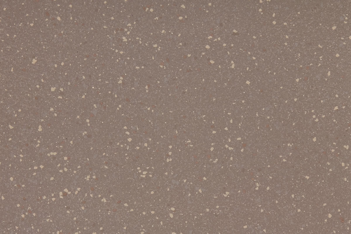 Altro Aquarius Otter WR290 Gun A1m239 AQI2006 Commercial Flooring