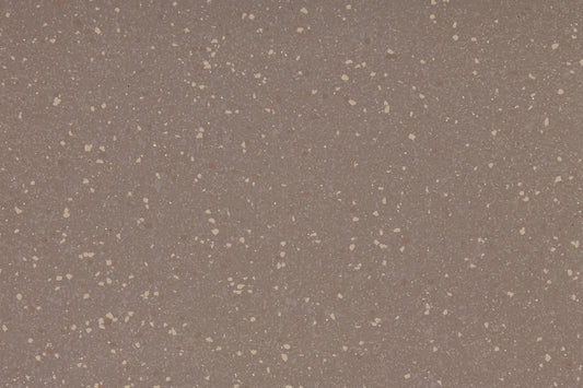 Altro Aquarius Otter WR290 Gun A1m239 AQI2006 Commercial Flooring
