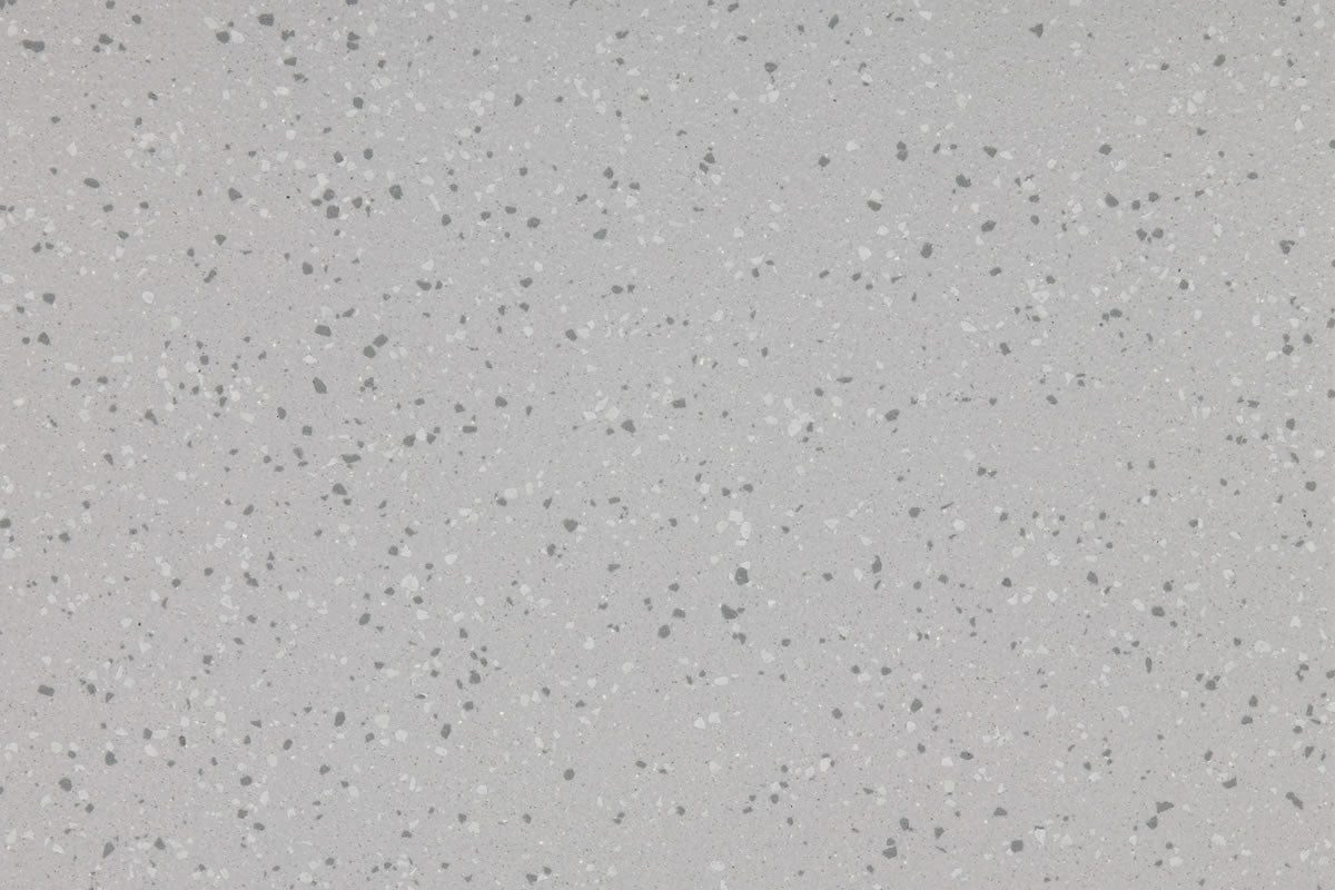 Altro Aquarius Puffin WR287 Gun A1m79 AQI2005 Commercial Flooring