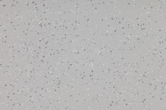 Altro Aquarius Puffin WR287 Gun A1m79 AQI2005 Commercial Flooring