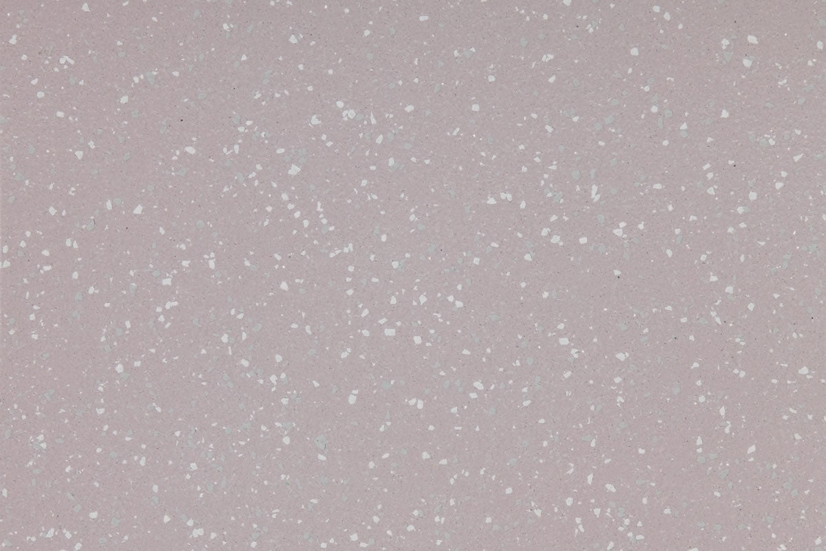 Altro Aquarius Salamander WR294 Gun A1m294 AQI2011 Commercial Flooring