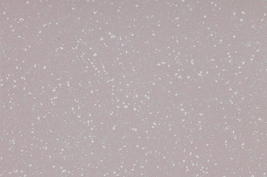 Altro Aquarius Salamander WR294 Gun A1m294 AQI2011 Commercial Flooring