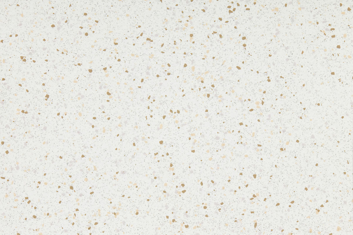 Altro Aquarius Swan WR291 Gun A1m1 AQI2012 Commercial Flooring