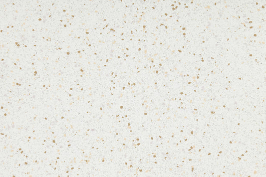 Altro Aquarius Swan WR291 Gun A1m1 AQI2012 Commercial Flooring