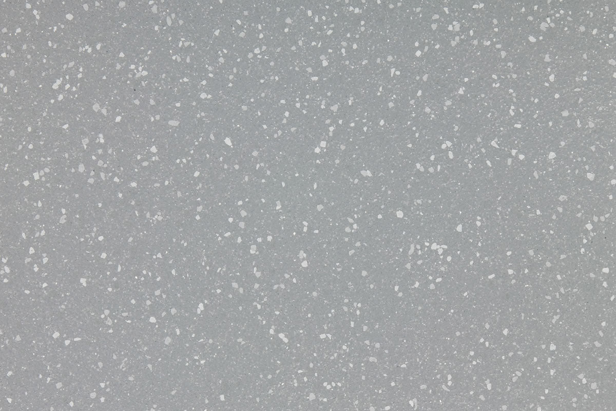 Altro Aquarius Tern WR261 Gun A1m81 AQI2008 Commercial Flooring