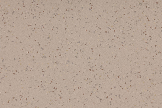 Altro Aquarius Terrapin WR289 Gun A1m265 AQI2009 Commercial Flooring