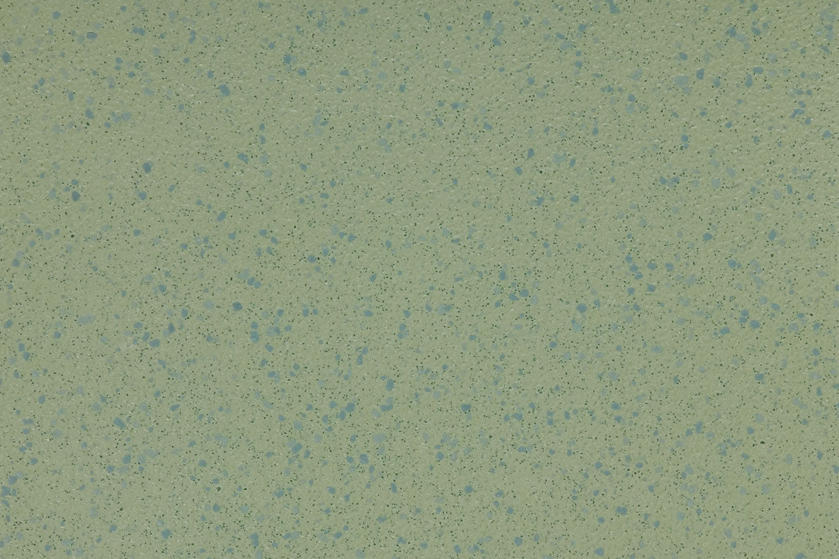 Altro Aquarius Treefrog WR293 Gun A1m271 AQI2003 Commercial Flooring