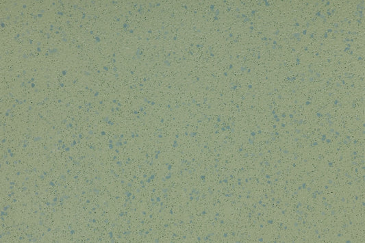Altro Aquarius Treefrog WR293 Gun A1m271 AQI2003 Commercial Flooring