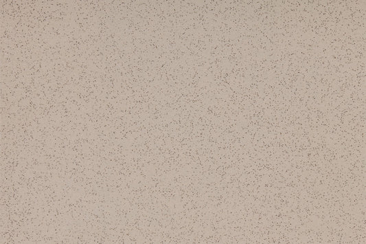 Altro Aquarius Vole WR289 Gun A1m265 AQ2010 Commercial Flooring