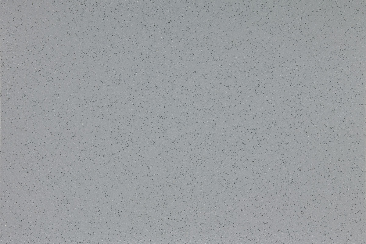 Altro Aquarius Walrus WR261 Gun A1m81 AQ2007 Commercial Flooring