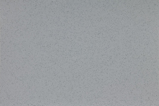 Altro Aquarius Walrus WR261 Gun A1m81 AQ2007 Commercial Flooring