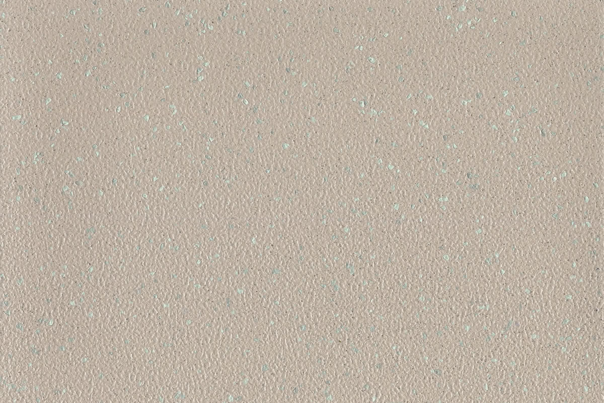 Altro Aquarius Gosling WR369 Gun A1m369 AQI2023 Commercial Flooring