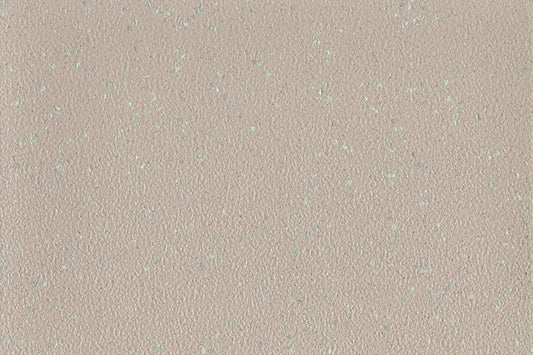 Altro Aquarius Gosling WR369 Gun A1m369 AQI2023 Commercial Flooring