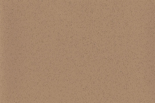 Altro Aquarius Iguana WR297 Gun A1m20 AQ2021 Commercial Flooring