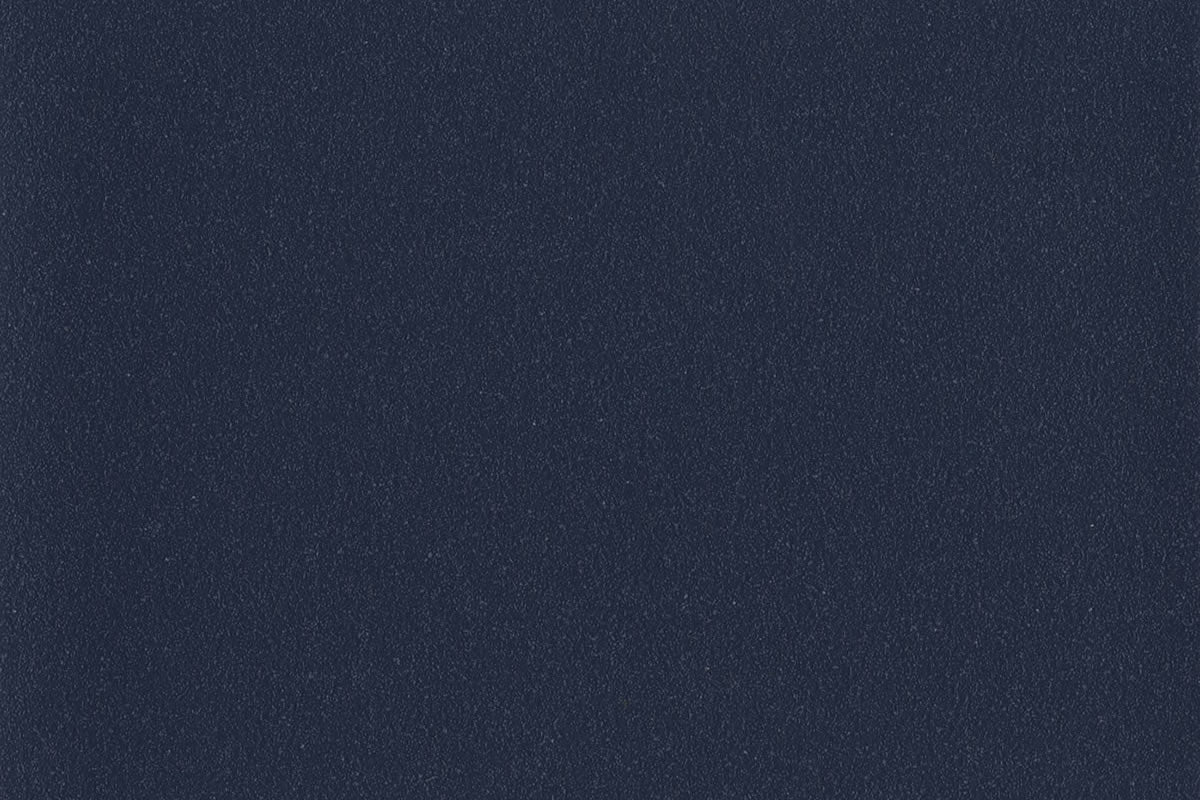 Altro Aquarius Newt WR368 Gun A1m368 AQ2022 Commercial Flooring