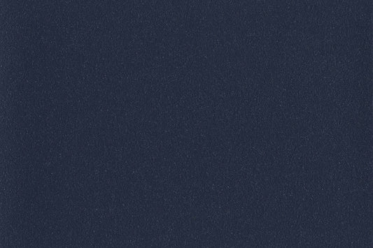 Altro Aquarius Newt WR368 Gun A1m368 AQ2022 Commercial Flooring