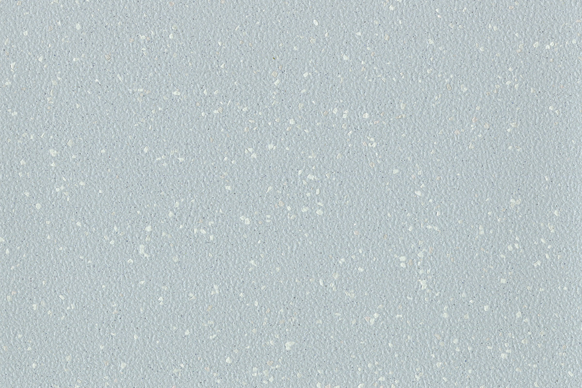 Altro Aquarius Sea Snail WR370 Gun A1m370 AQI2024 Commercial Flooring