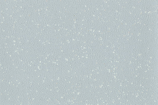 Altro Aquarius Sea Snail WR370 Gun A1m370 AQI2024 Commercial Flooring