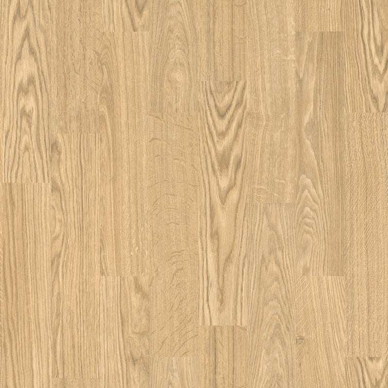 Altro Wood Safety Farmhouse Oak WR338 Gun A1m27 WSA2004 Commercial Flooring