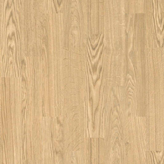 Altro Wood Safety Farmhouse Oak WR338 Gun A1m27 WSA2004 Commercial Flooring