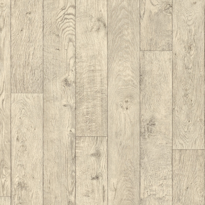 Altro Wood Safety Ranch Oak WR335 Gun A1m335 WSA2021 Commercial Flooring