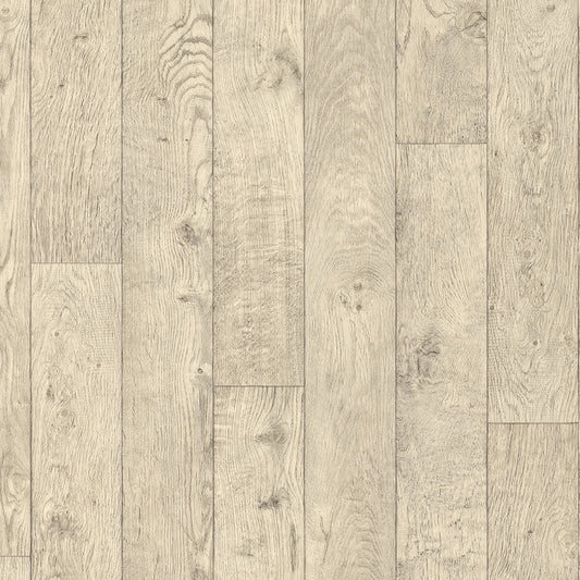 Altro Wood Safety Ranch Oak WR335 Gun A1m335 WSA2021 Commercial Flooring