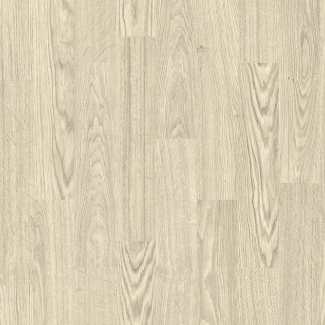 Altro Wood Safety Bleached Oak WR335 Gun A1m335 WSA2001 Commercial Flooring