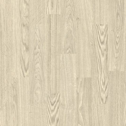 Altro Wood Safety Bleached Oak WR335 Gun A1m335 WSA2001 Commercial Flooring