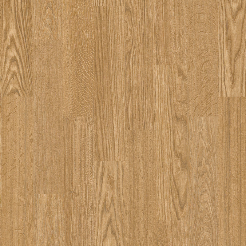 Altro Wood Safety Oak Traditions WR353 Gun A1m225 WSA2013 Commercial Flooring