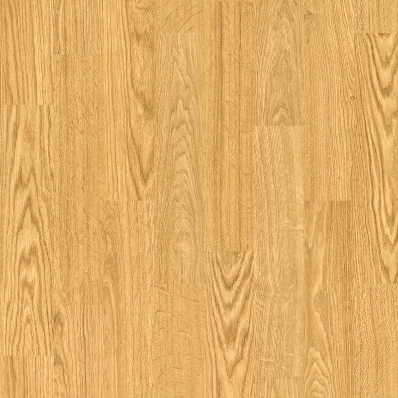 Altro Wood Safety Rustic Oak WR340 Gun A1m340 WSA2006 Commercial Flooring