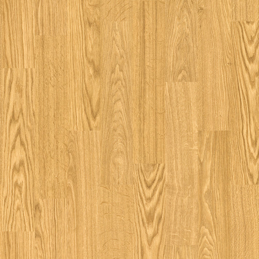 Altro Wood Safety Rustic Oak WR340 Gun A1m340 WSA2006 Commercial Flooring
