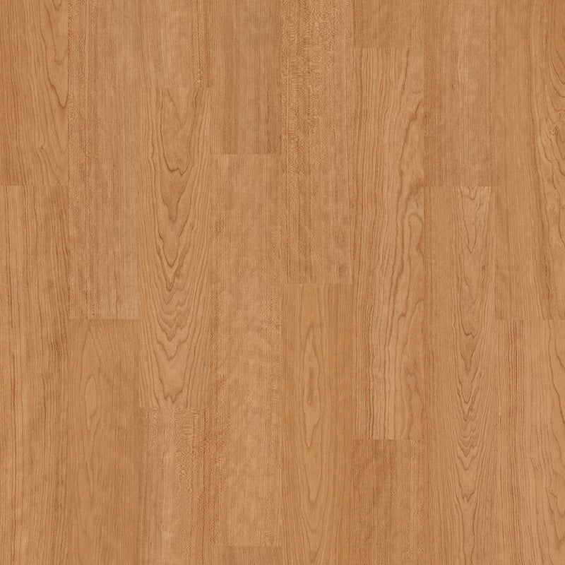 Altro Wood Safety Spring Maple WR352 Gun A1m352 WSA2018 Commercial Flooring