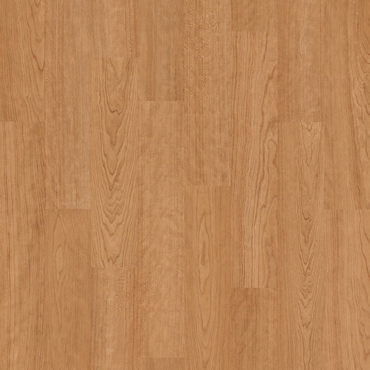 Altro Wood Safety Spring Maple WR352 Gun A1m352 WSA2018 Commercial Flooring
