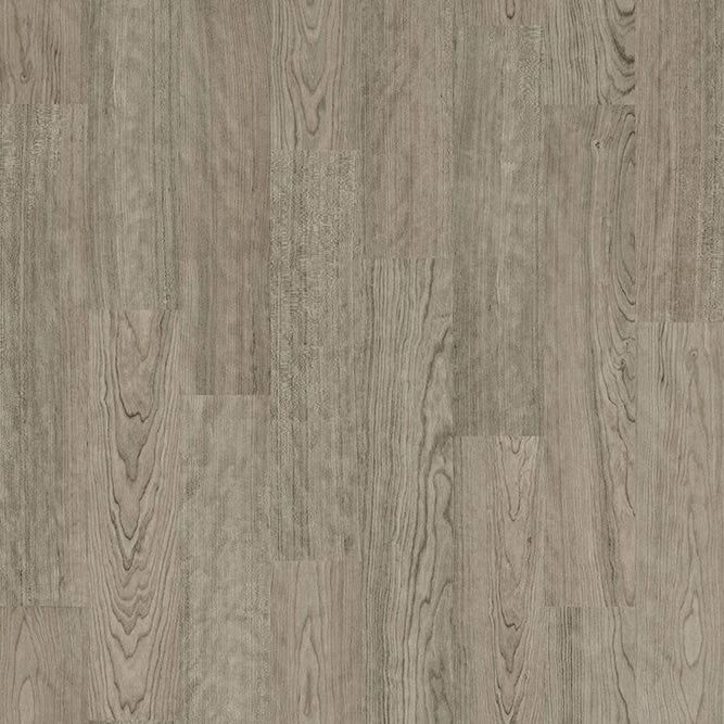 Altro Wood Safety Vintage Cherry WR336 Gun A1m239 WSA2002 Commercial Flooring