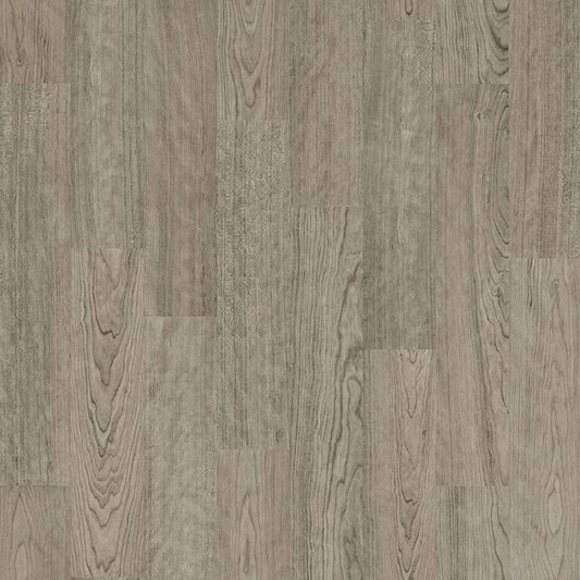 Altro Wood Safety Vintage Cherry WR336 Gun A1m239 WSA2002 Commercial Flooring