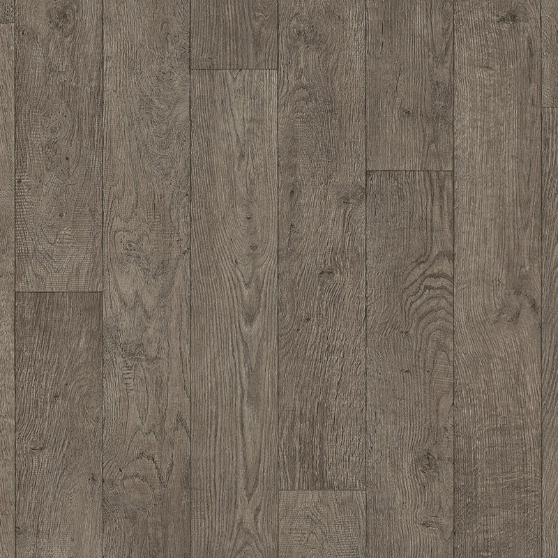 Altro Wood Safety Worn Oak WR322 Gun A1m239 WSA2023 Commercial Flooring