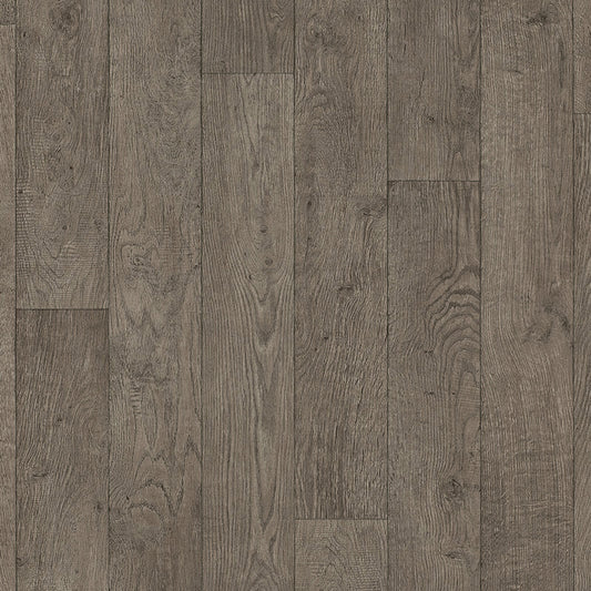 Altro Wood Safety Worn Oak WR322 Gun A1m239 WSA2023 Commercial Flooring